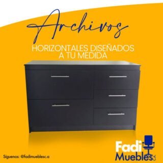 Archivos