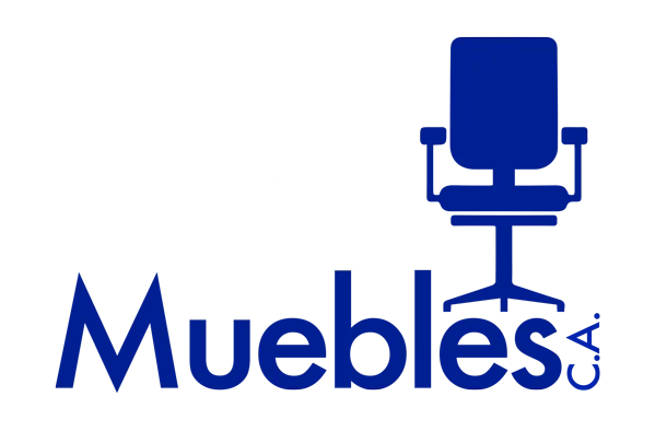 Fadimuebles