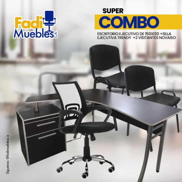 combooSo