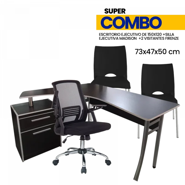 combooo1