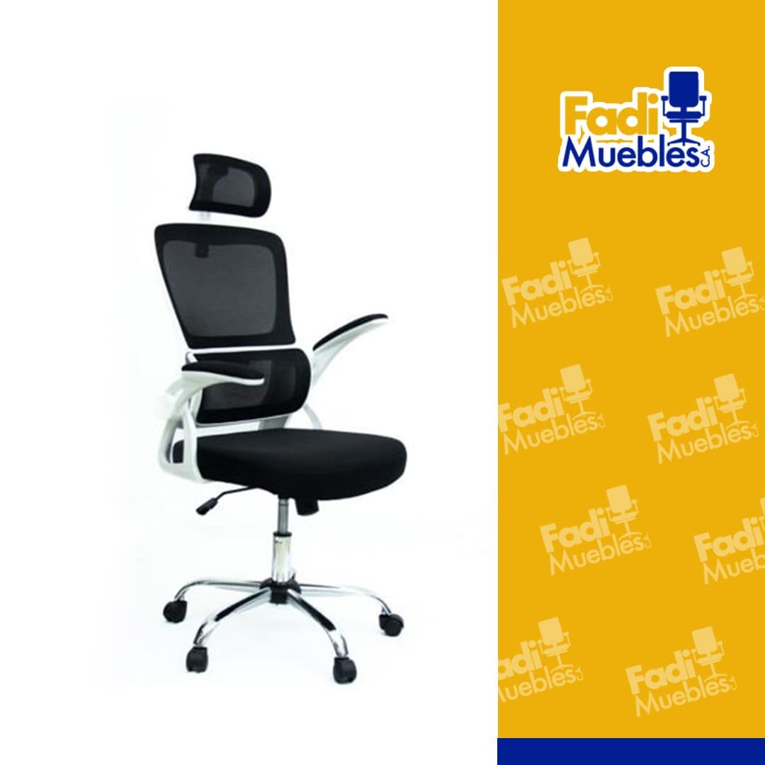 Silla 009 - Fadimuebles