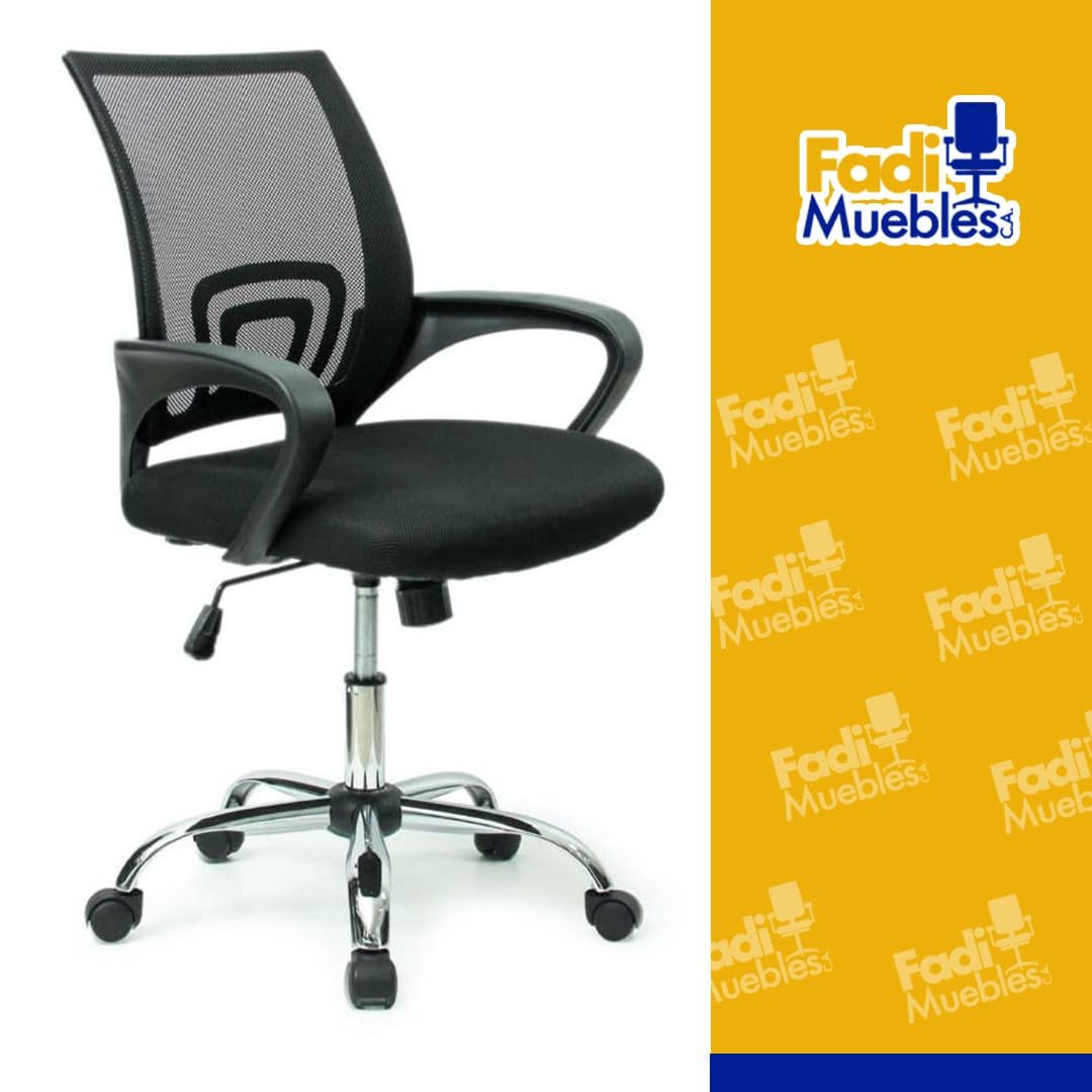 Silla 010 Fadimuebles